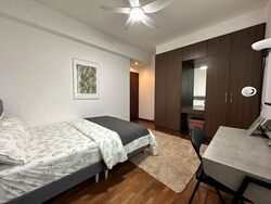 The Eden At Tampines (D18), Condominium #509033241